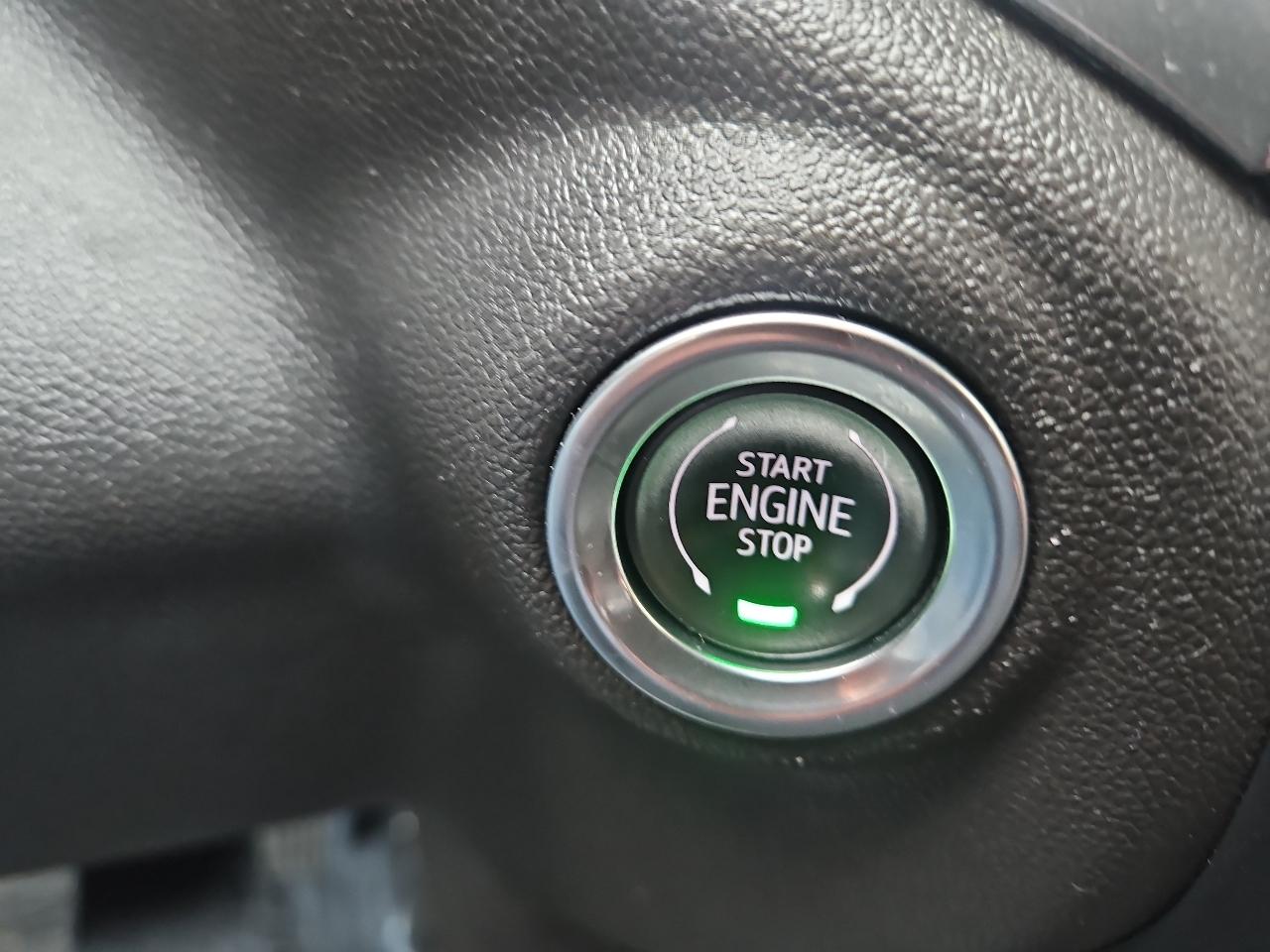 Chevrolet Silverado 1500 4WD Crew Cab 147" LT 2019