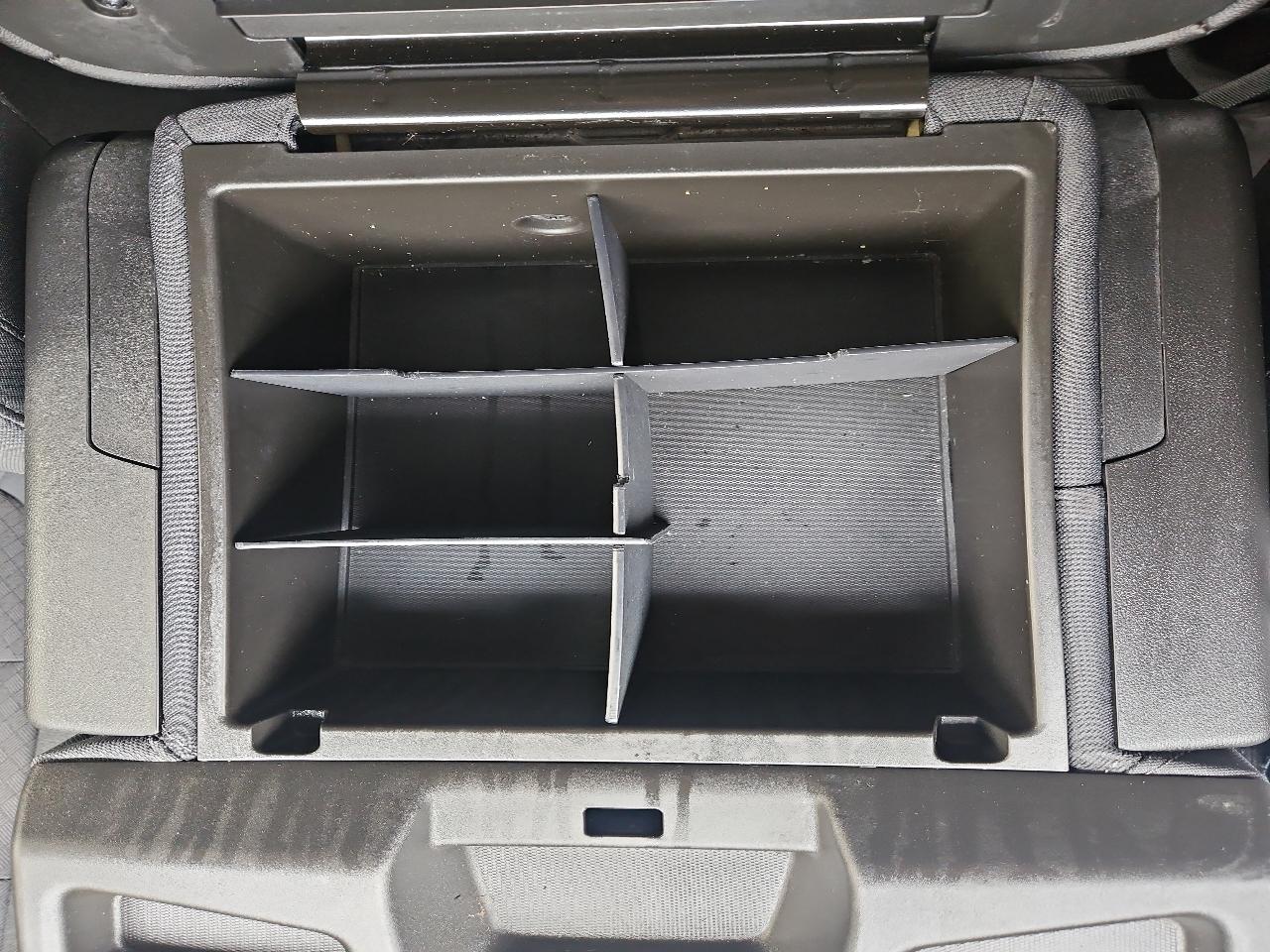 Chevrolet Silverado 1500 4WD Crew Cab 147" LT 2019