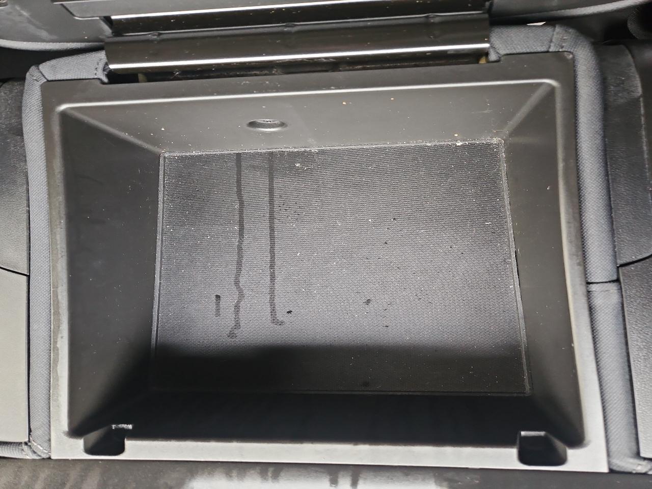 Chevrolet Silverado 1500 4WD Crew Cab 147" LT 2019