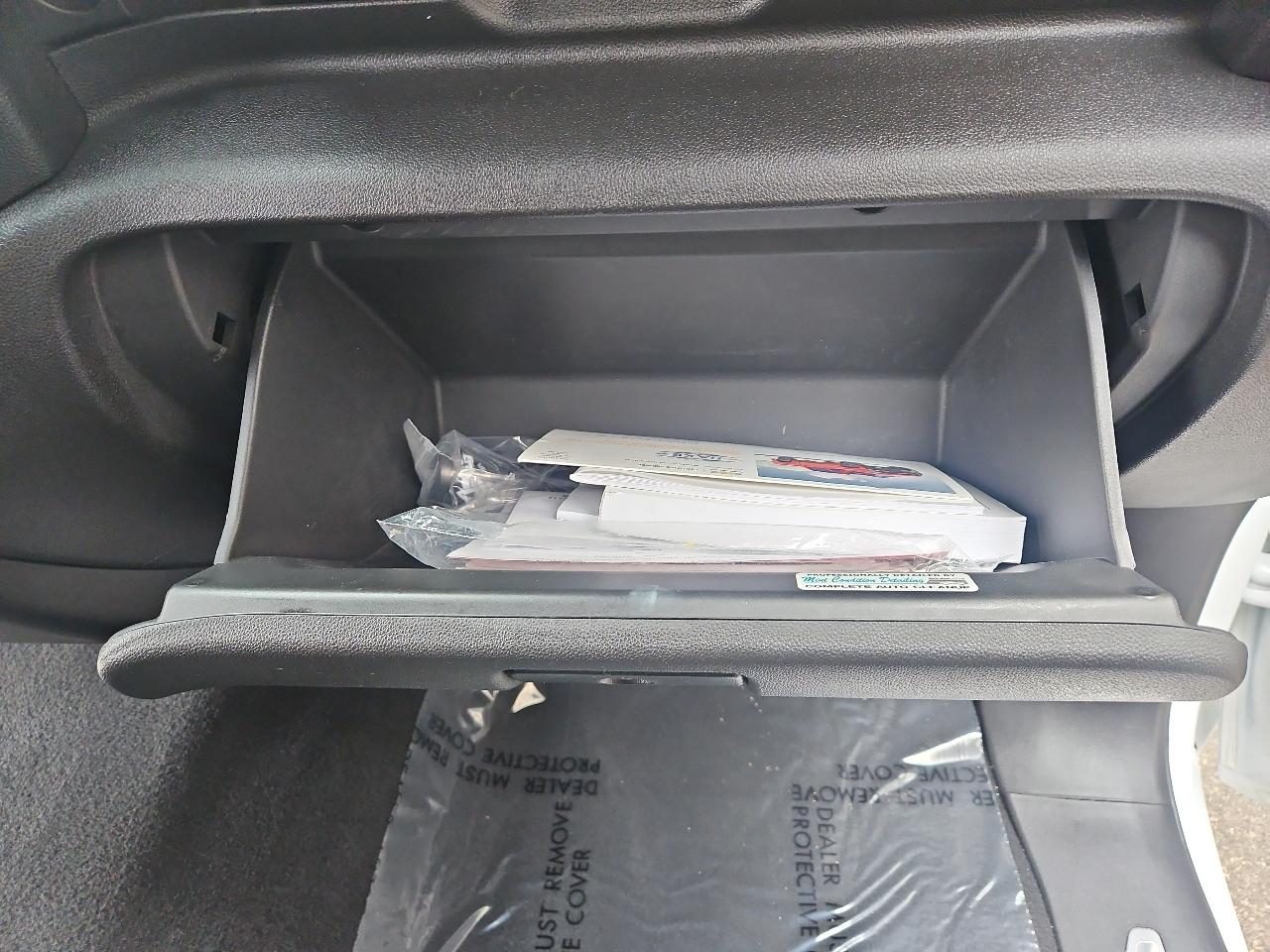 Chevrolet Silverado 1500 4WD Crew Cab 147" LT 2019