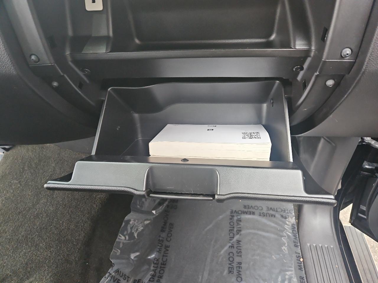 Chevrolet Silverado 1500 4WD Crew Cab 143.5" LT w/1LT 2016