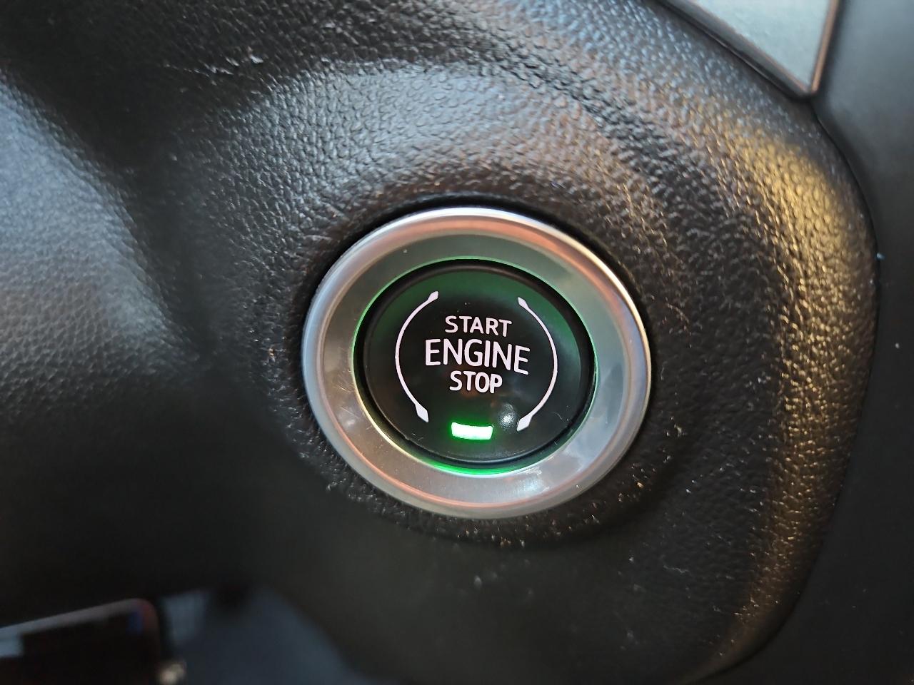 Chevrolet Silverado 1500 4WD Crew Cab 147" LT 2019