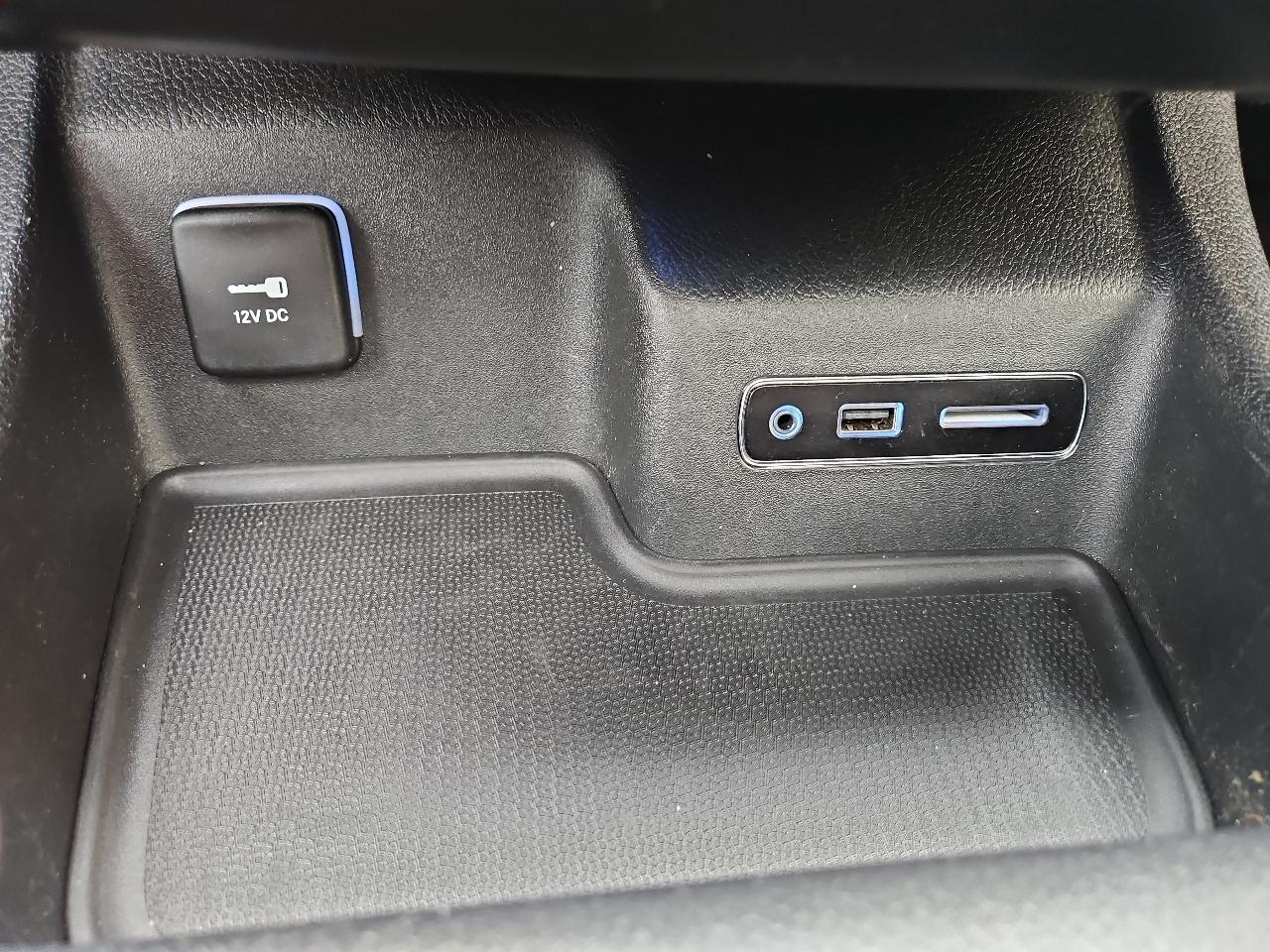 Dodge Durango AWD 4dr Limited 2016