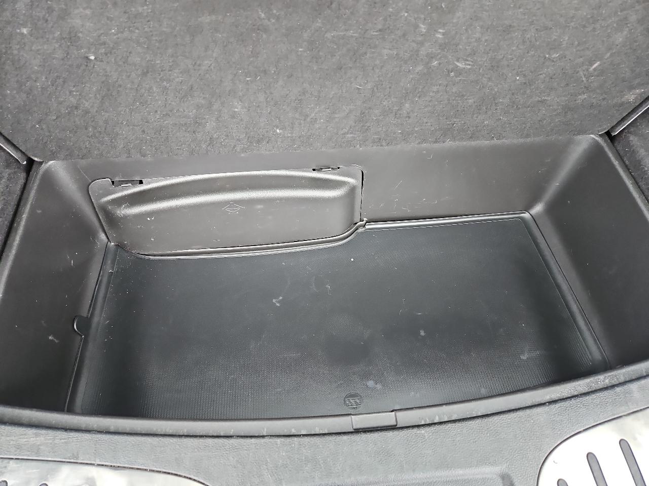 Dodge Durango AWD 4dr Limited 2016