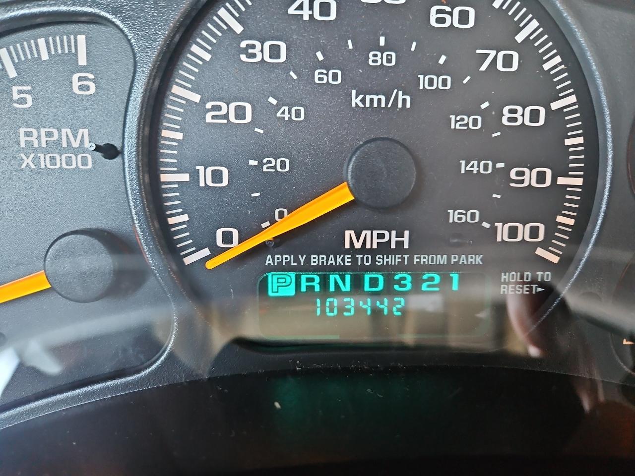 GMC New Sierra 1500 Ext Cab 143.5" WB 4WD SLE 1999