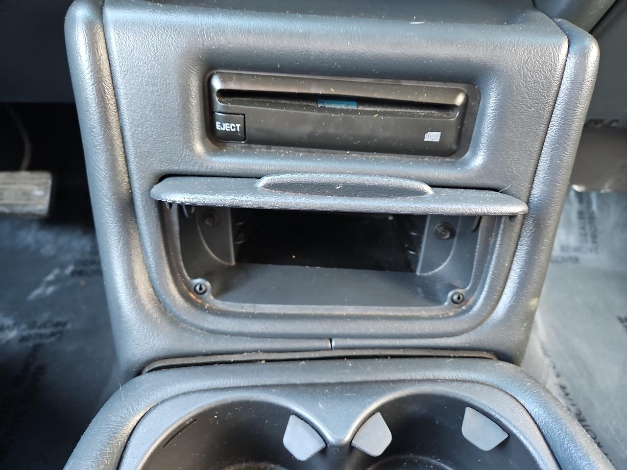 GMC New Sierra 1500 Ext Cab 143.5" WB 4WD SLE 1999