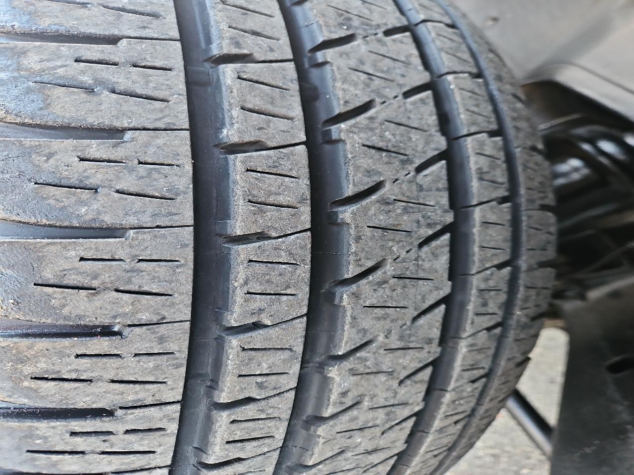 GMC New Sierra 1500 Ext Cab 143.5" WB 4WD SLE 1999