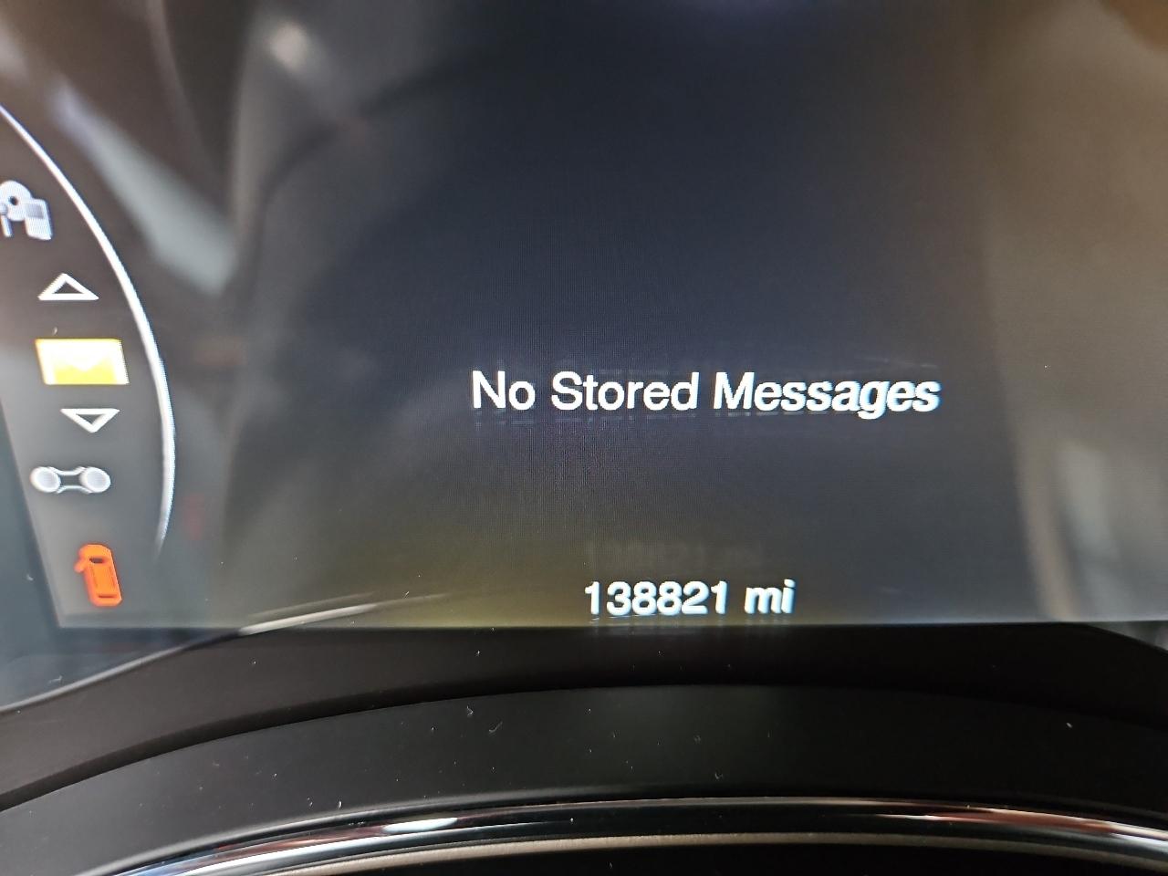 Jeep Grand Cherokee 4WD 4dr Limited 2014