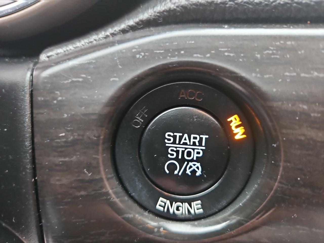 Jeep Grand Cherokee 4WD 4dr Limited 2014