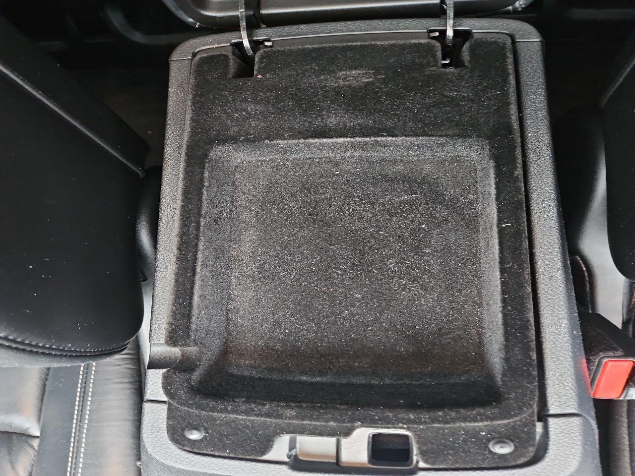 Jeep Grand Cherokee 4WD 4dr Limited 2014