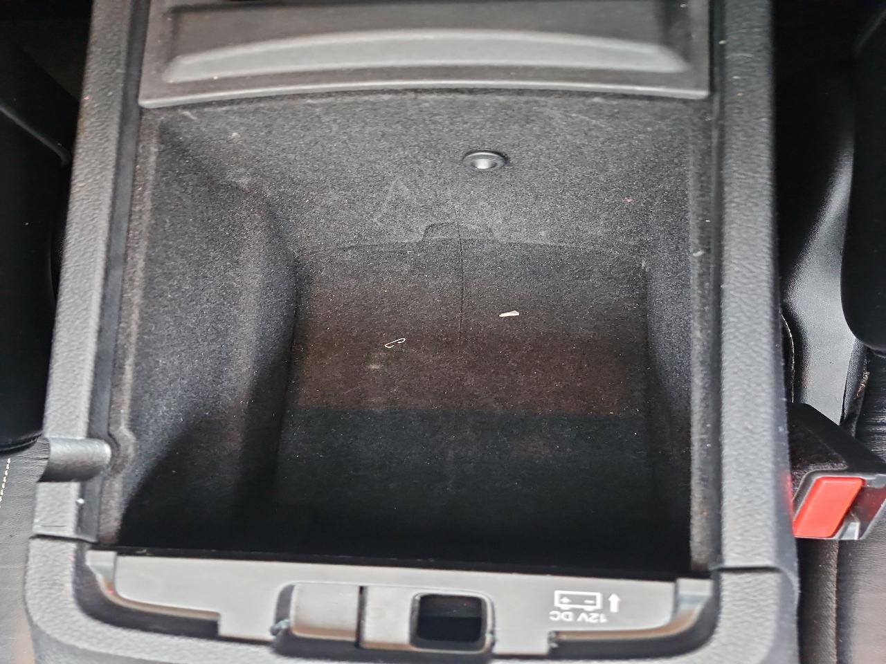 Jeep Grand Cherokee 4WD 4dr Limited 2014