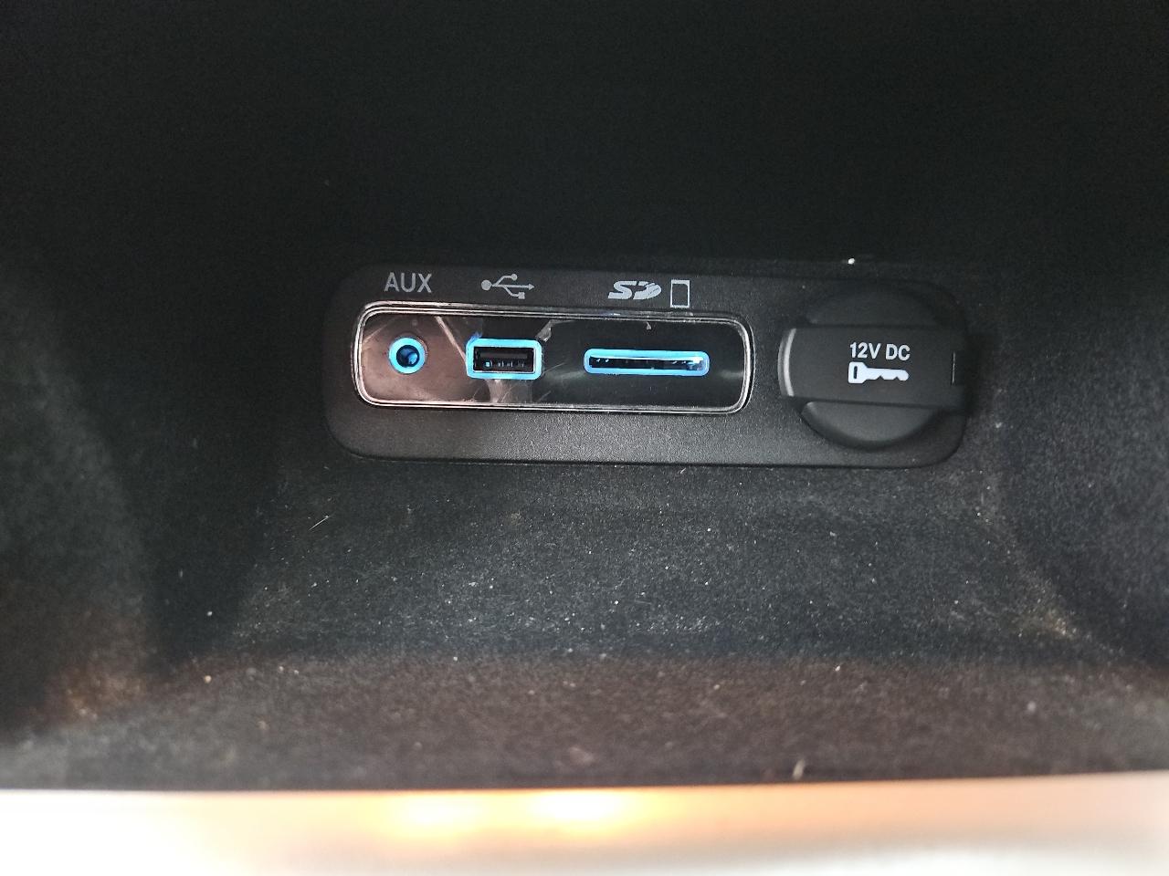 Jeep Grand Cherokee 4WD 4dr Limited 2014