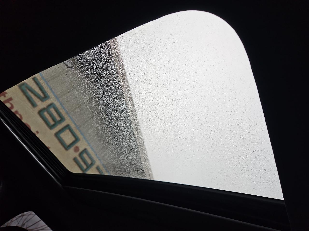 Jeep Grand Cherokee 4WD 4dr Limited 2014