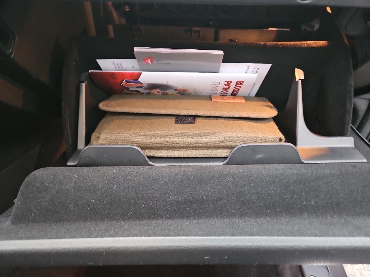 Jeep Grand Cherokee 4WD 4dr Limited 2014