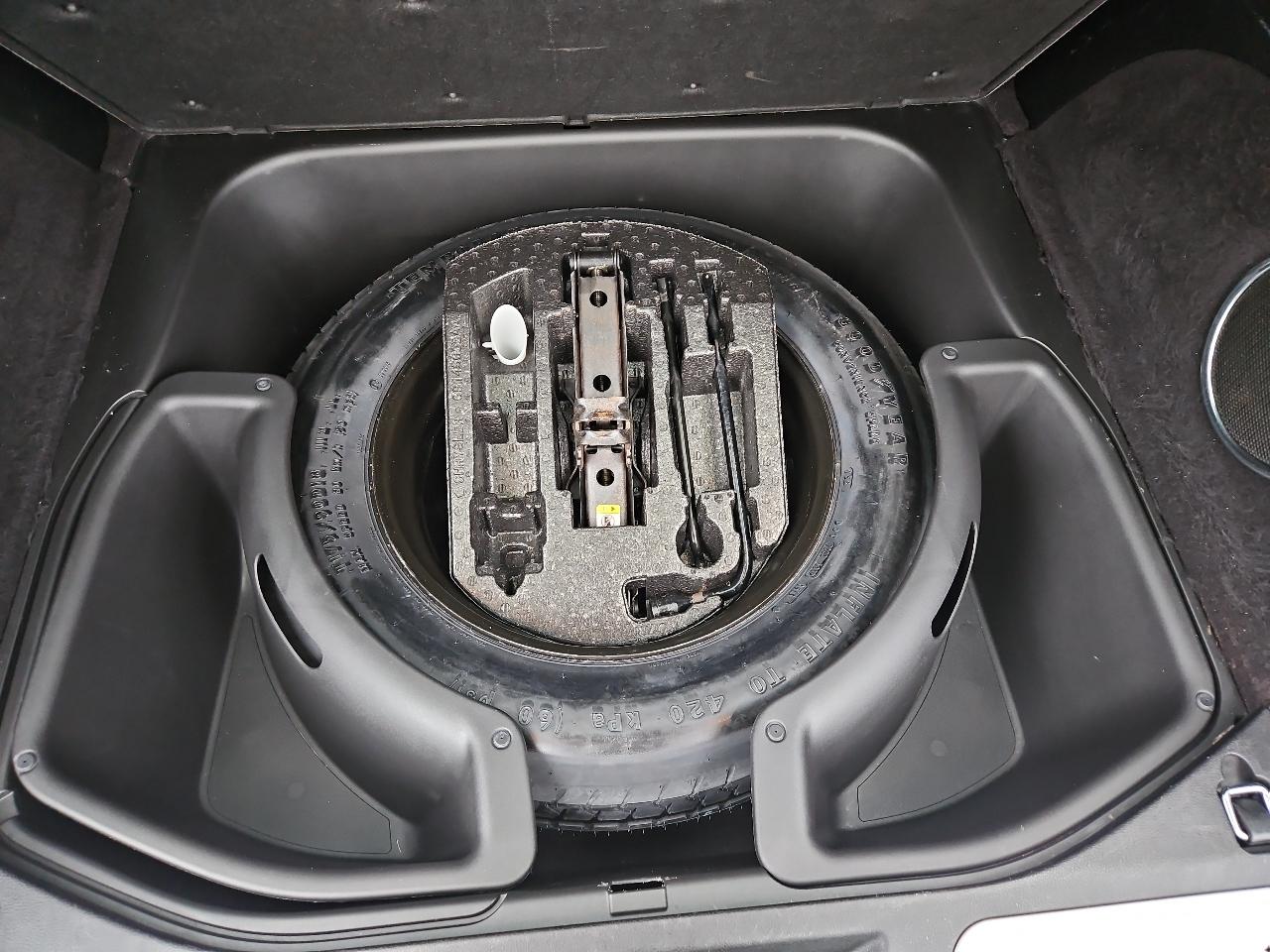 Jeep Grand Cherokee 4WD 4dr Limited 2014