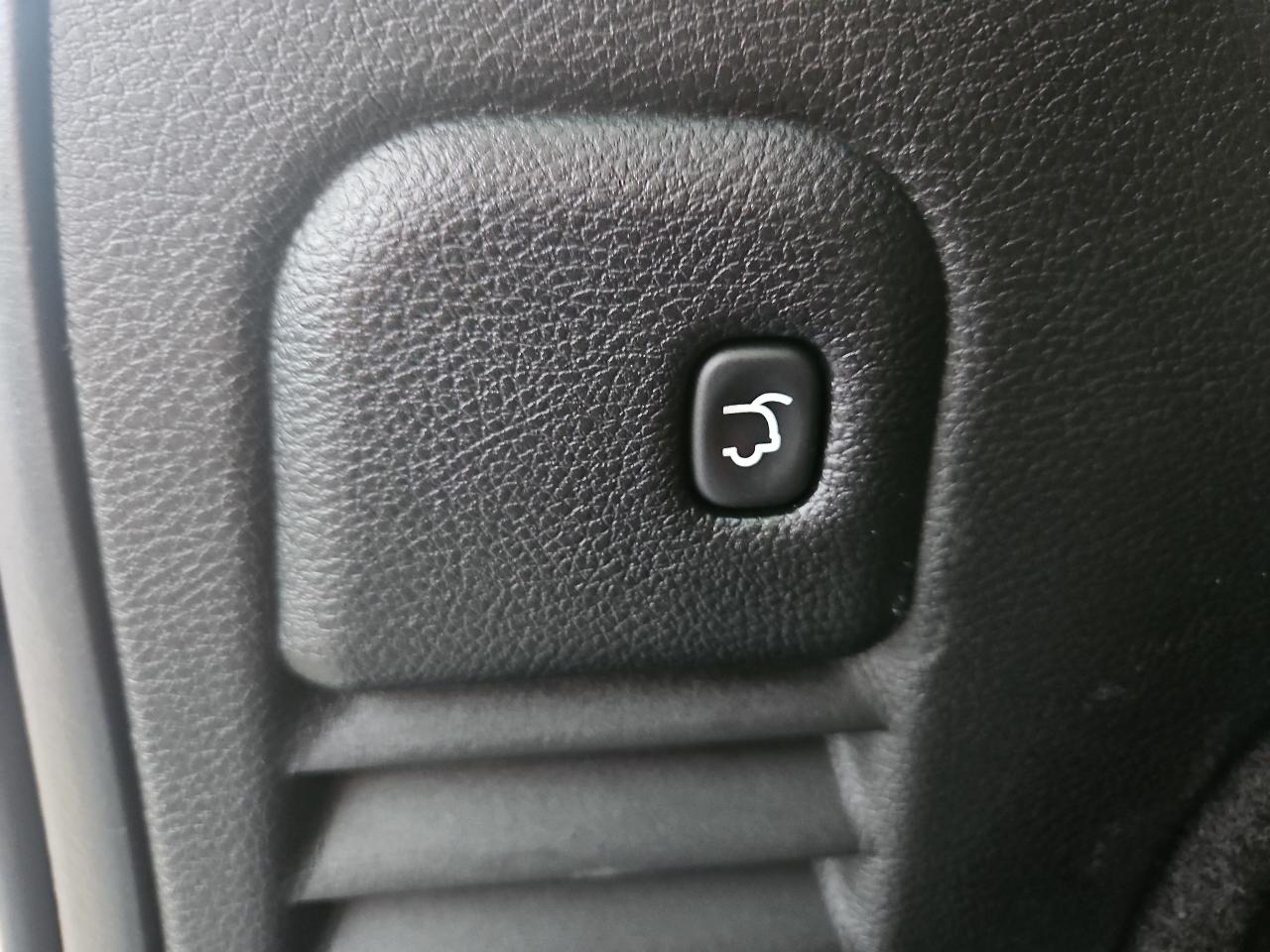 Jeep Grand Cherokee 4WD 4dr Limited 2014