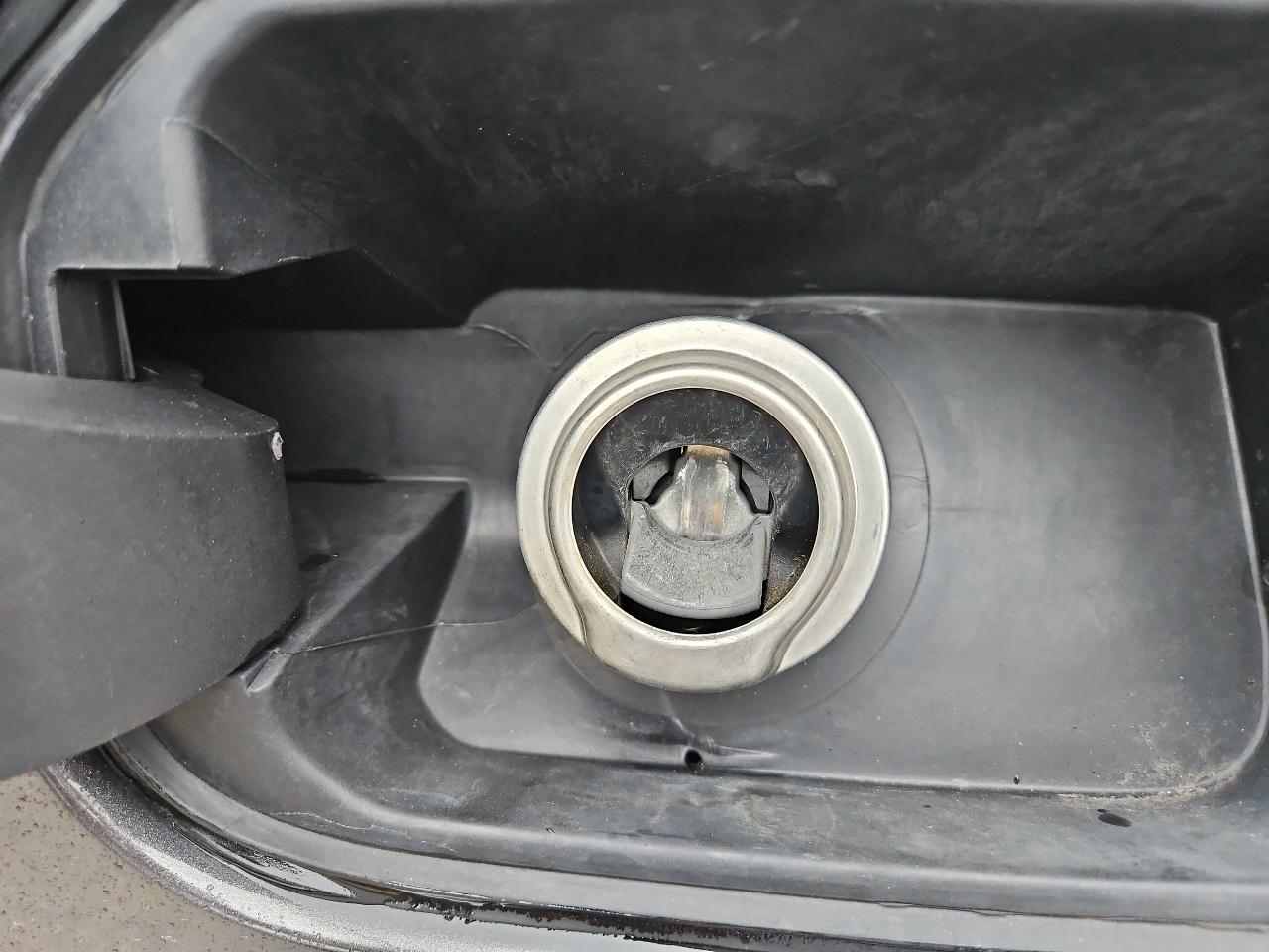 Jeep Grand Cherokee 4WD 4dr Limited 2014