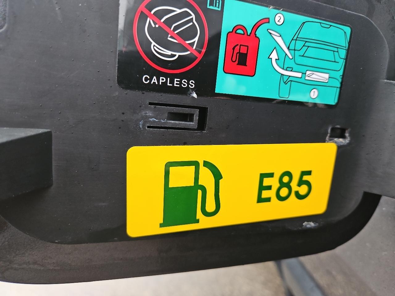 Jeep Grand Cherokee 4WD 4dr Limited 2014