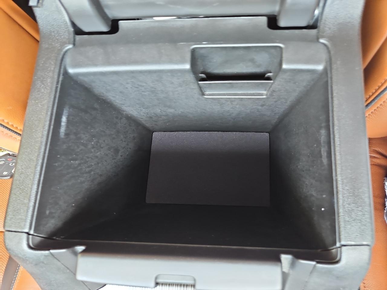 GMC Acadia AWD 4dr SLT w/SLT-1 2018