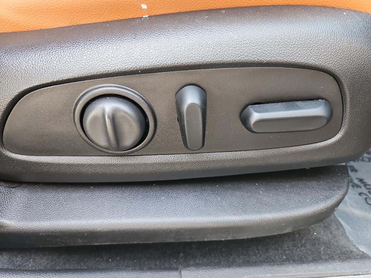 GMC Acadia AWD 4dr SLT w/SLT-1 2018