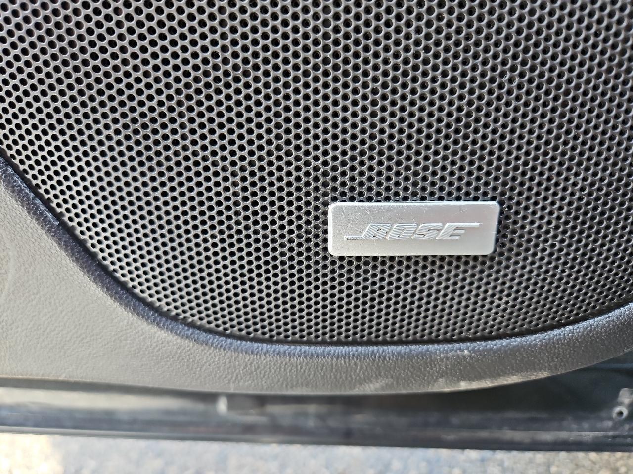 GMC Acadia AWD 4dr SLT w/SLT-1 2018