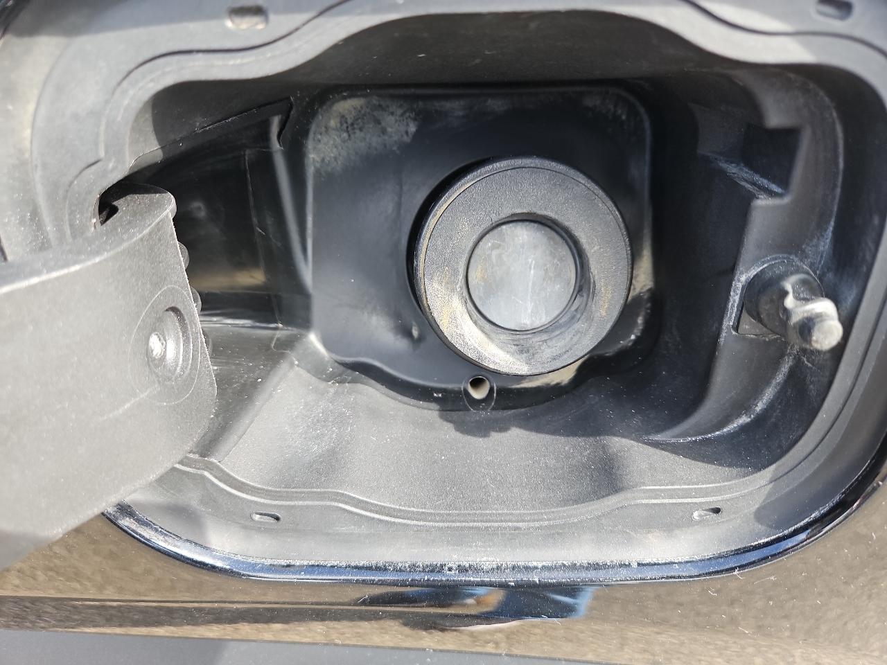 GMC Acadia AWD 4dr SLT w/SLT-1 2018