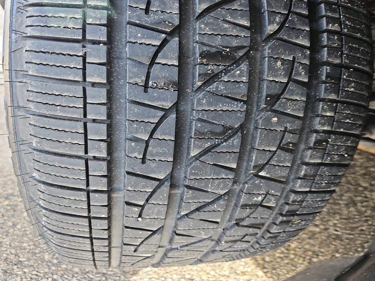 GMC Acadia AWD 4dr SLT w/SLT-1 2018