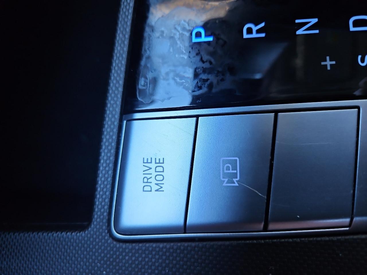 Hyundai Elantra SE IVT 2024