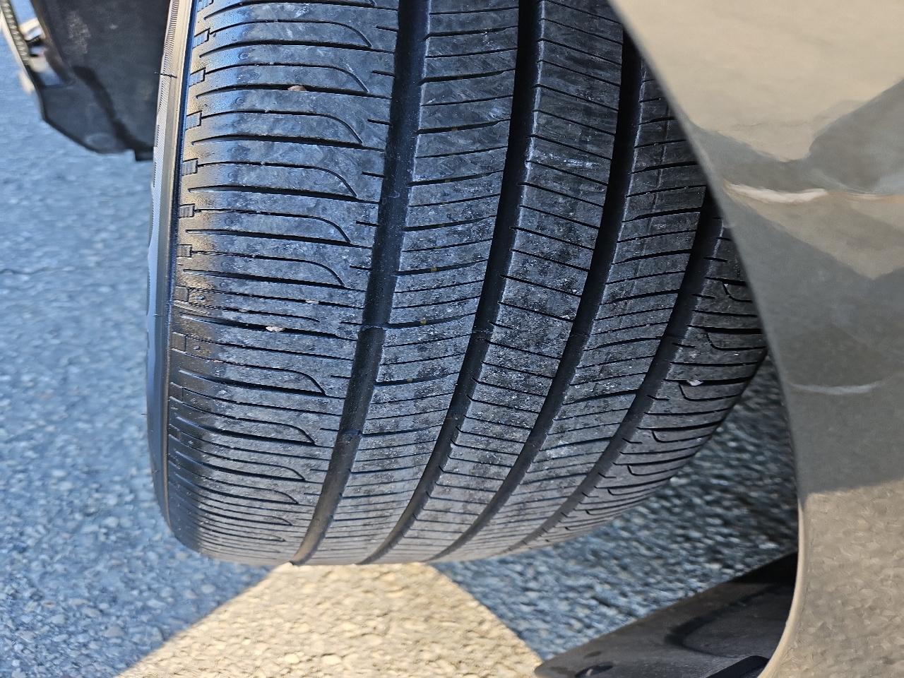 Hyundai Elantra SE IVT 2024