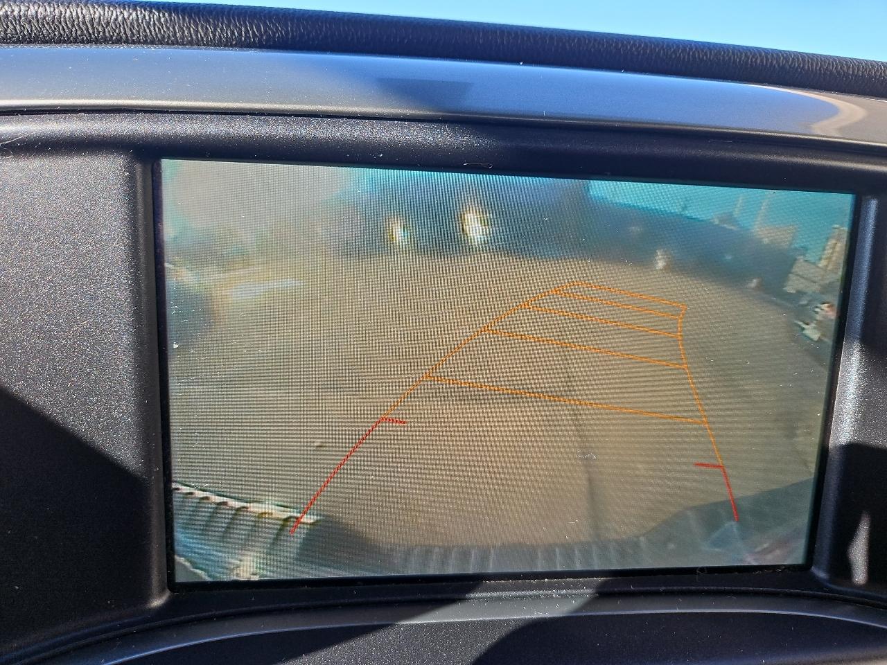 Chevrolet Silverado 1500 4WD Double Cab 143.5" LT w/2LT 2016