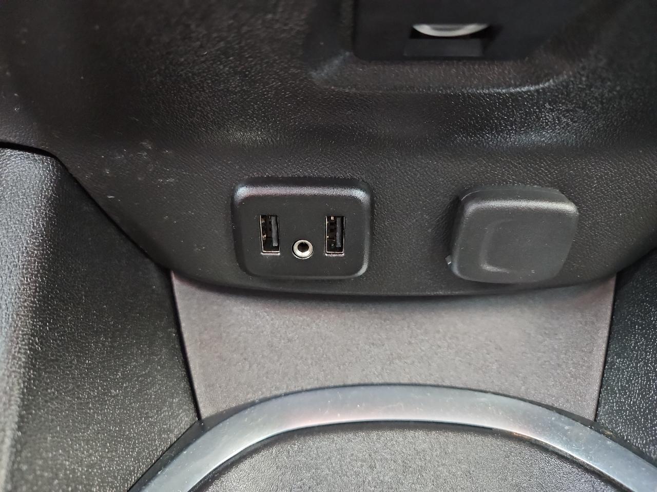 Chevrolet Malibu 4dr Sdn LT w/1LT 2016