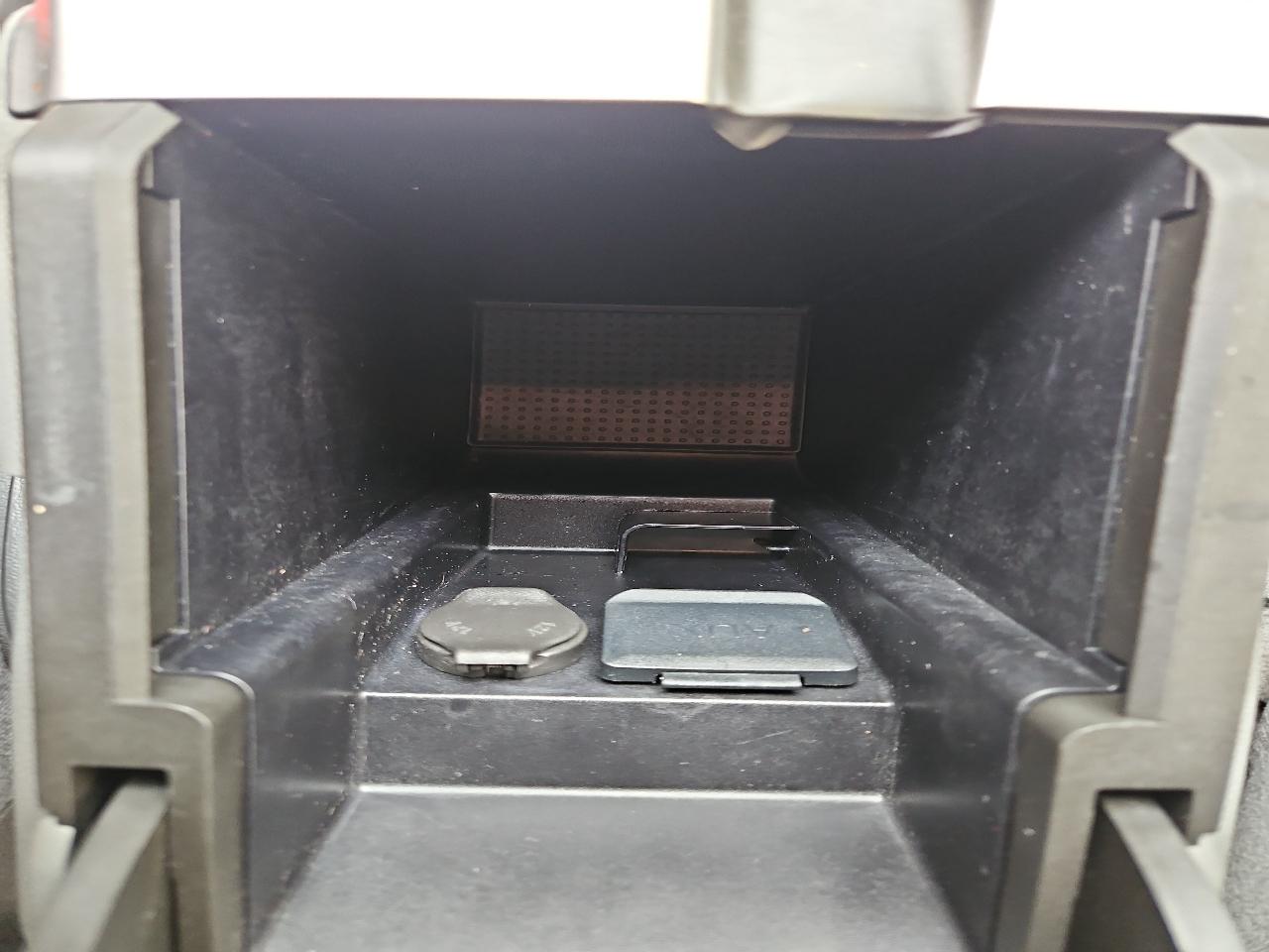 Chevrolet Malibu 4dr Sdn LS w/1LS 2013