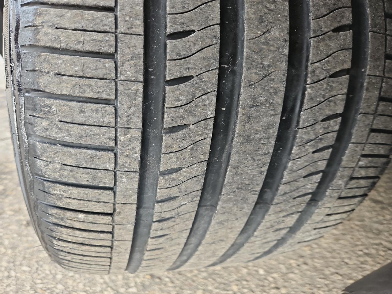 Chevrolet Malibu 4dr Sdn LS w/1LS 2013