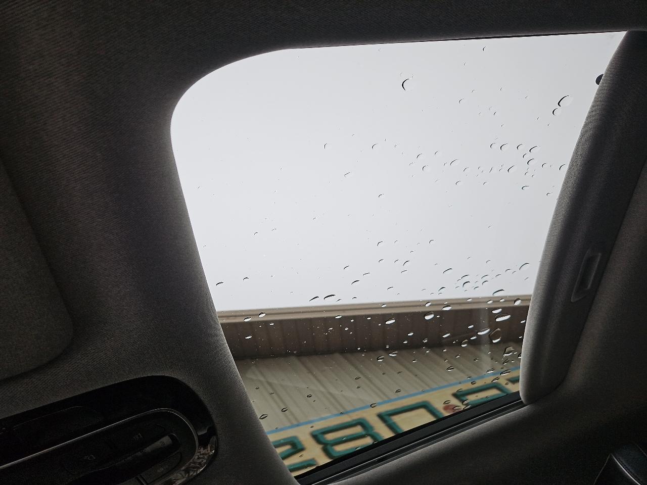 Hyundai Palisade Limited AWD 2021