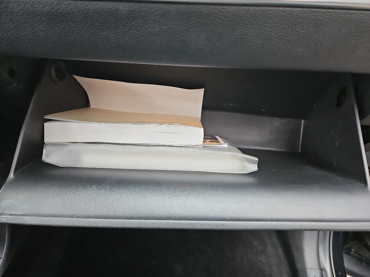 Hyundai Palisade Limited AWD 2021