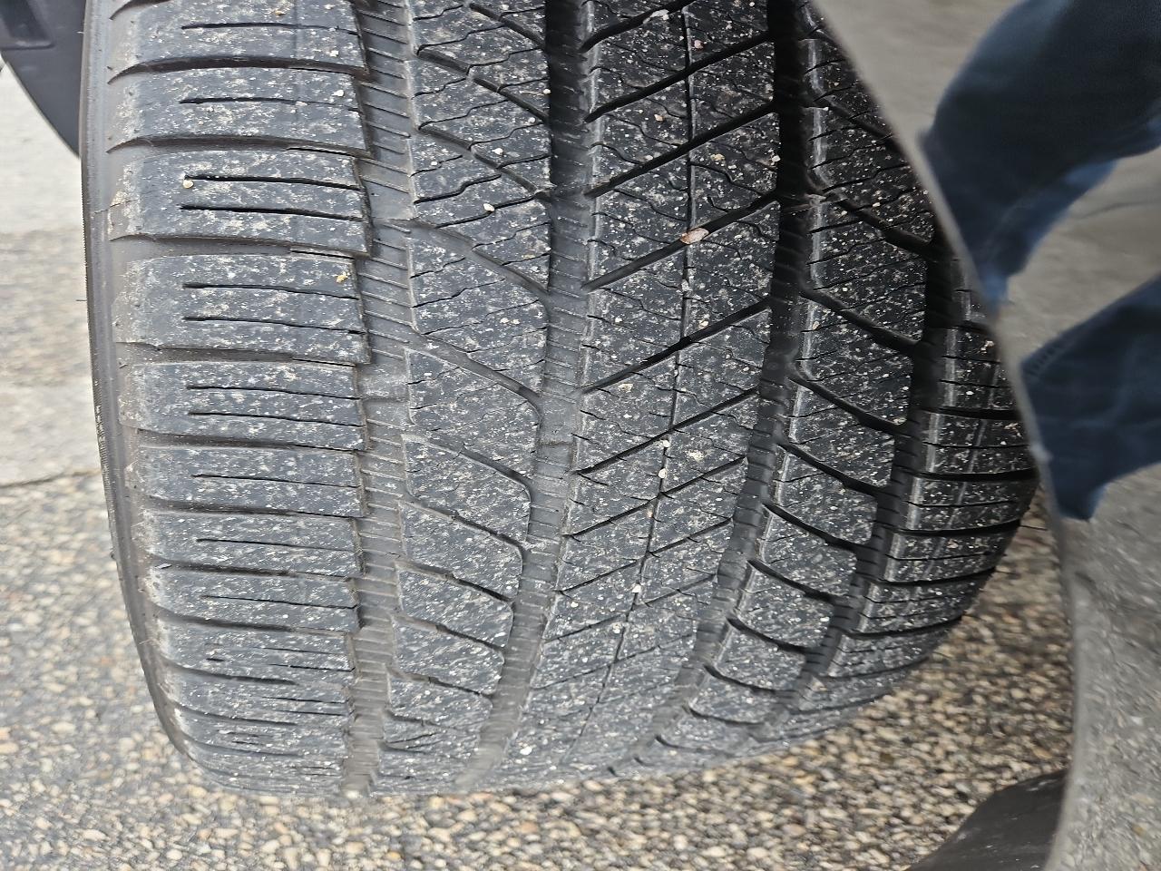 Hyundai Palisade Limited AWD 2021