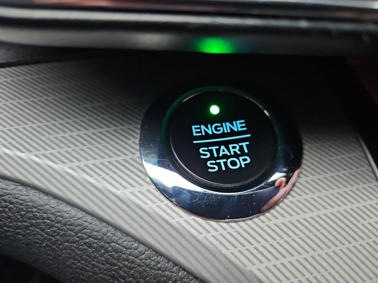 Ford Explorer XLT 4WD 2020