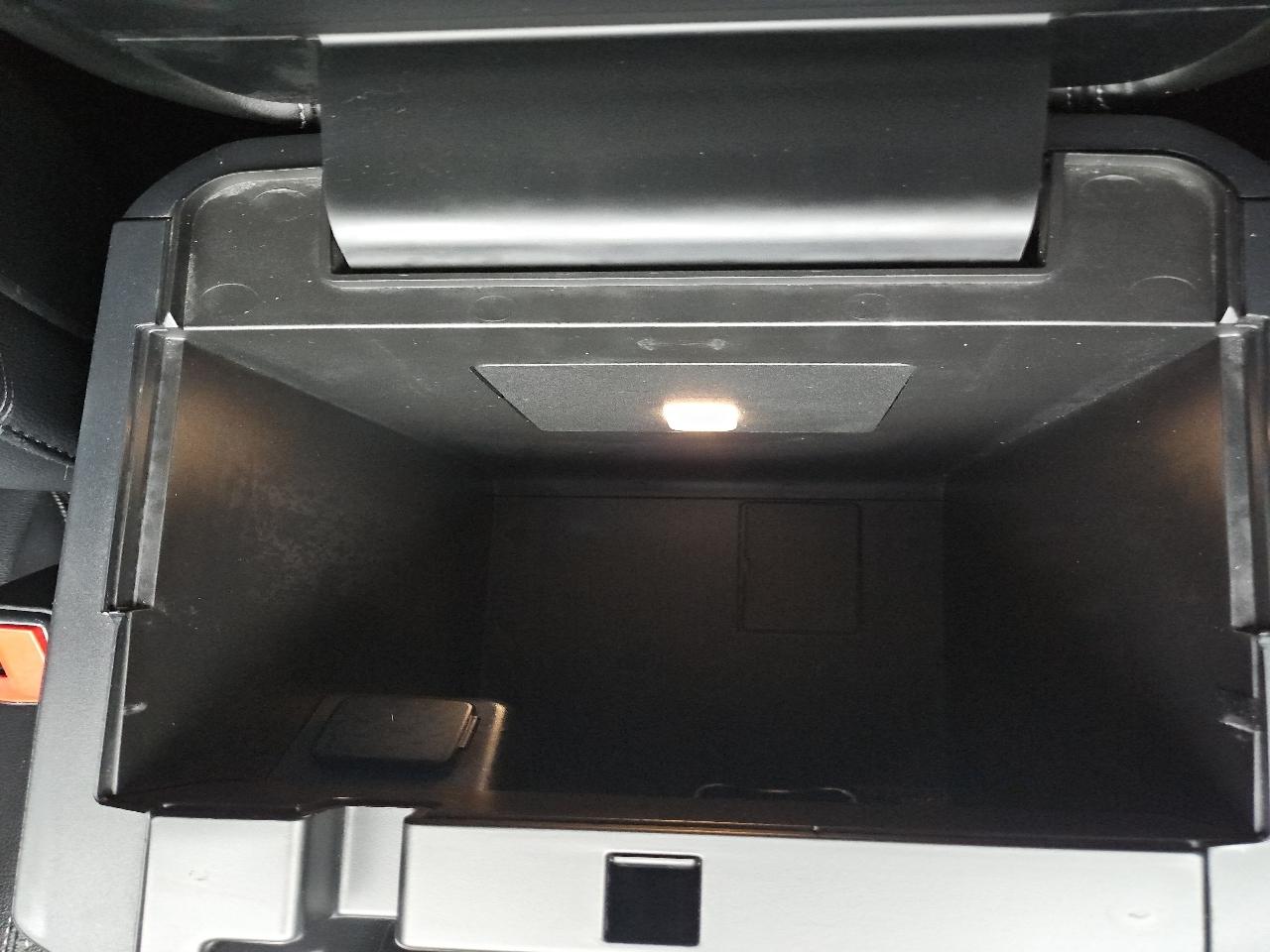 Ford Explorer XLT 4WD 2020