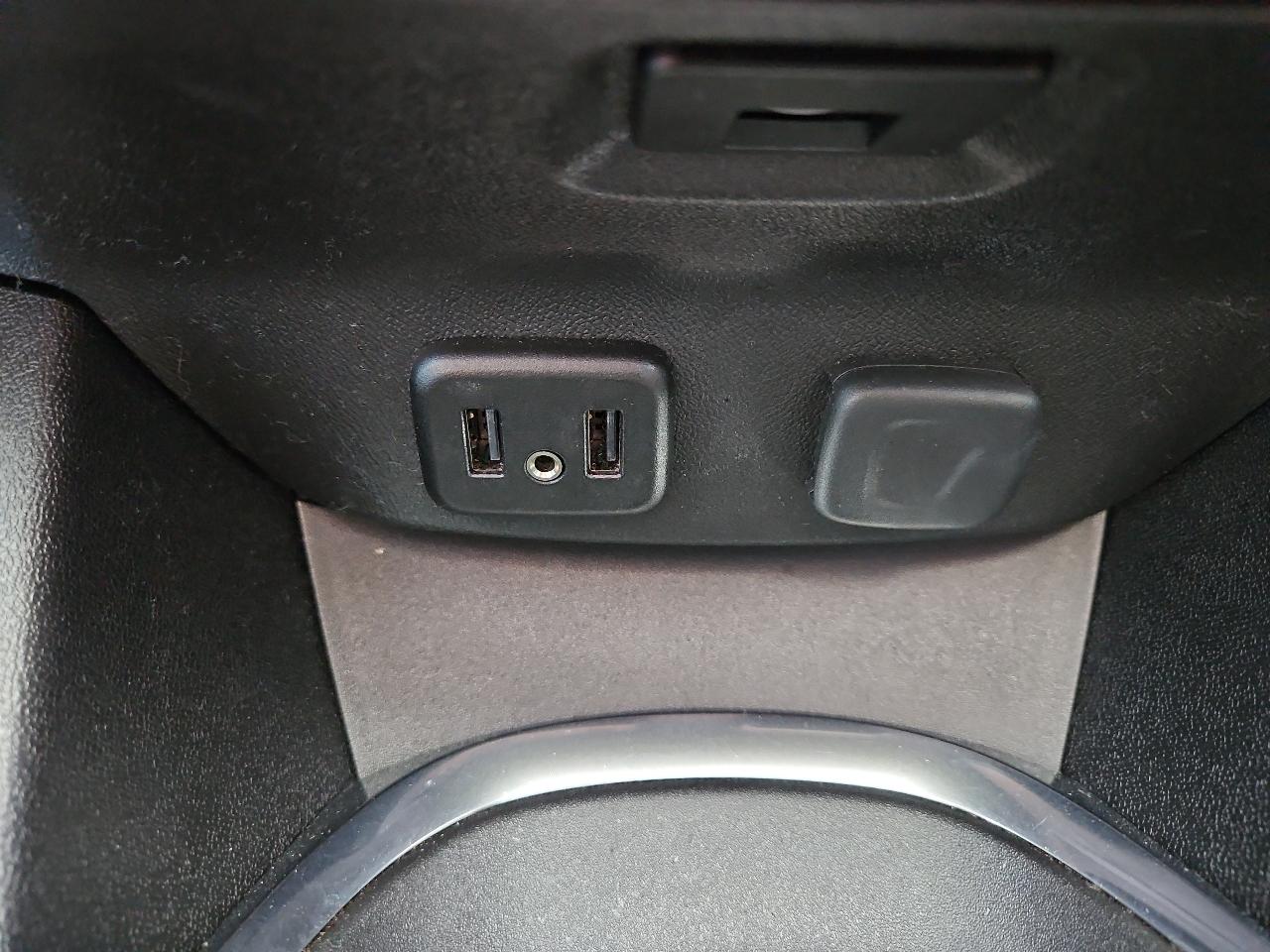 Chevrolet Malibu 4dr Sdn LT w/1LT 2017