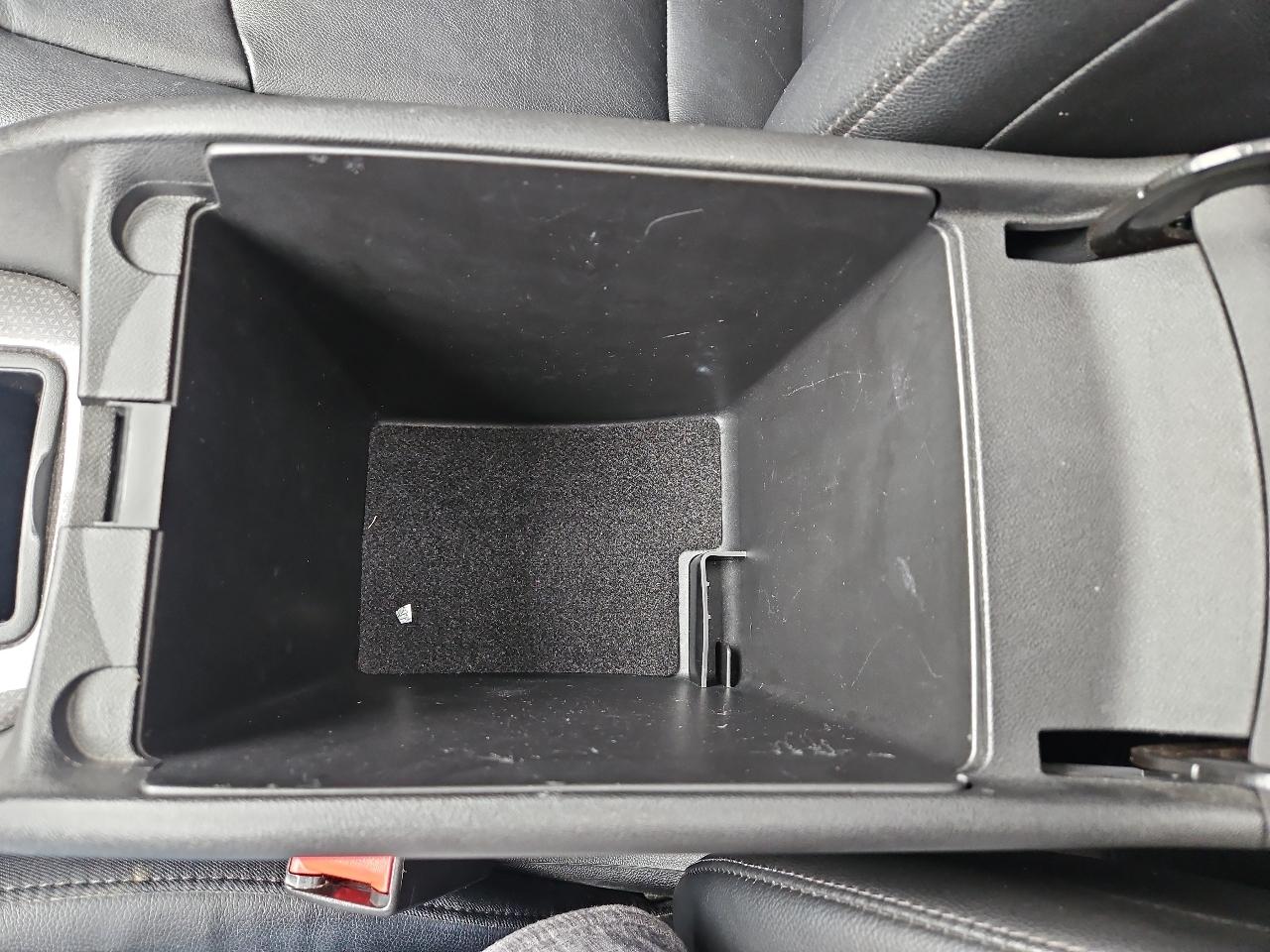 Chevrolet Malibu 4dr Sdn LT w/1LT 2017