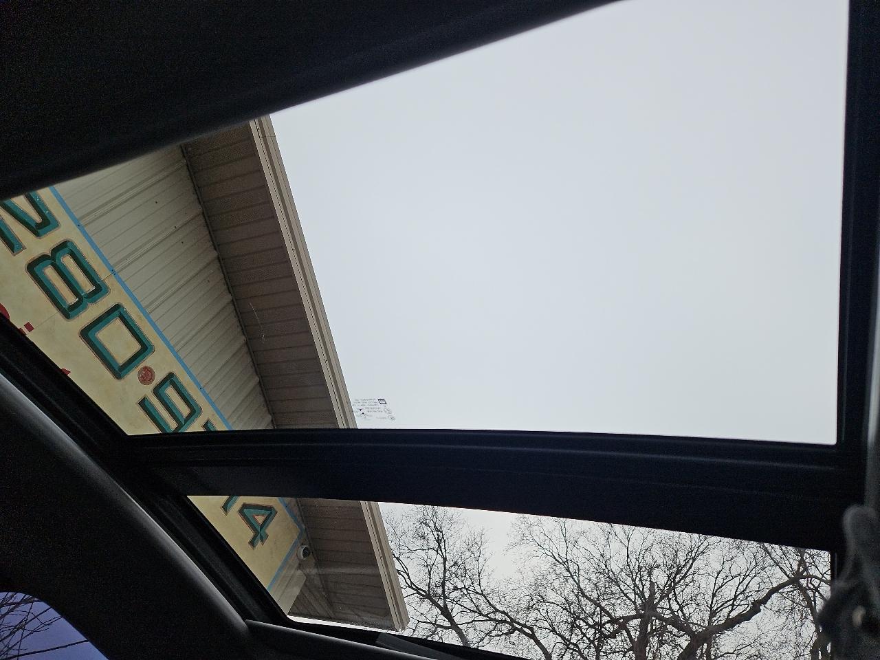 Chevrolet Malibu 4dr Sdn LT w/1LT 2017