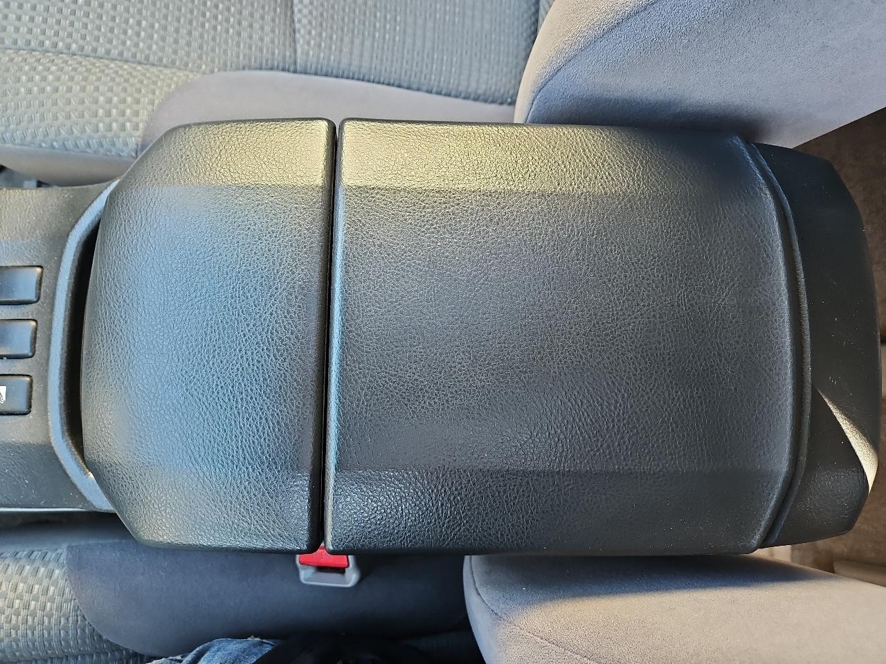 Toyota 4Runner 4dr SR5 V8 Auto 4WD (Natl) 2003