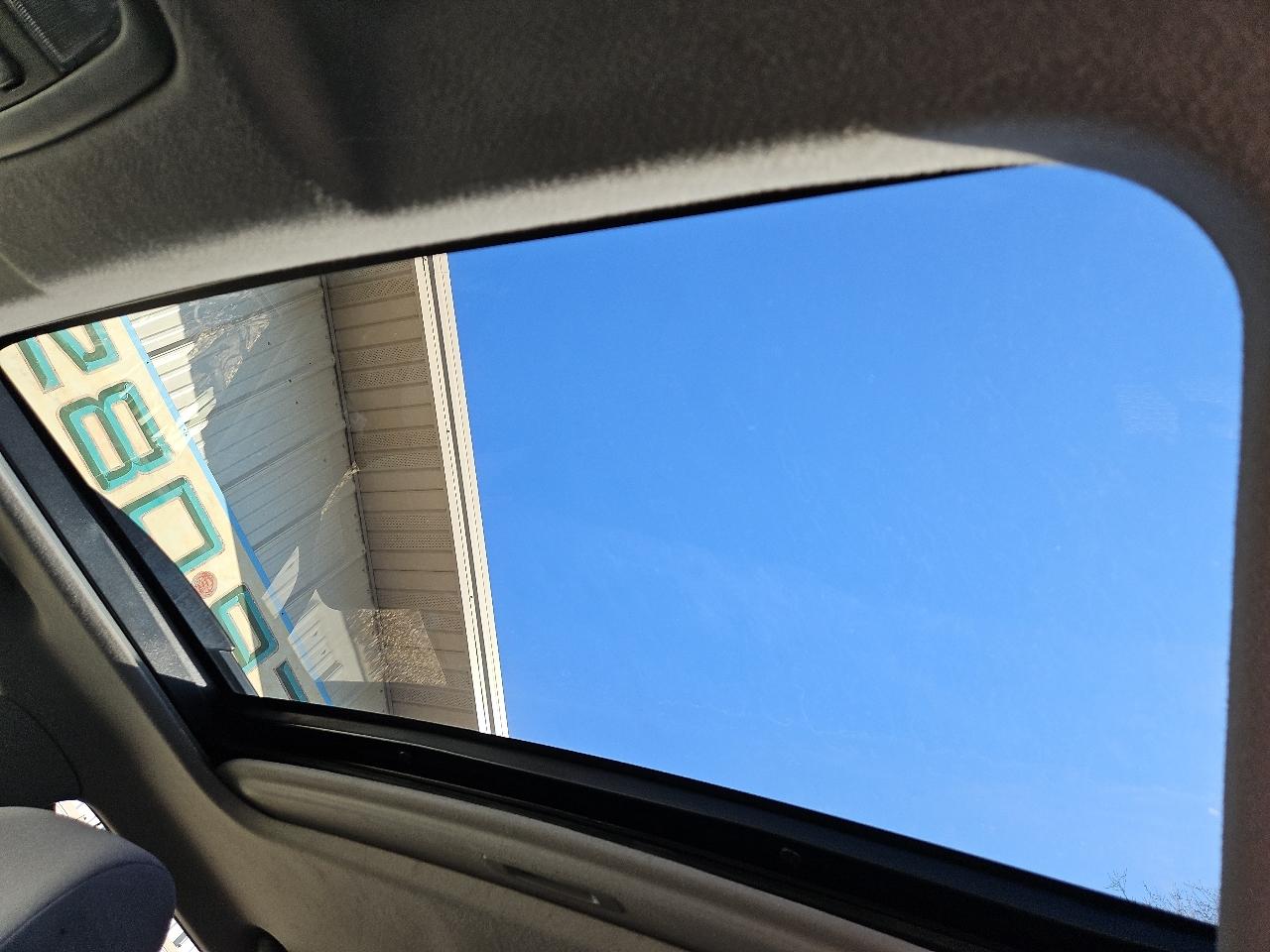 Toyota 4Runner 4dr SR5 V8 Auto 4WD (Natl) 2003