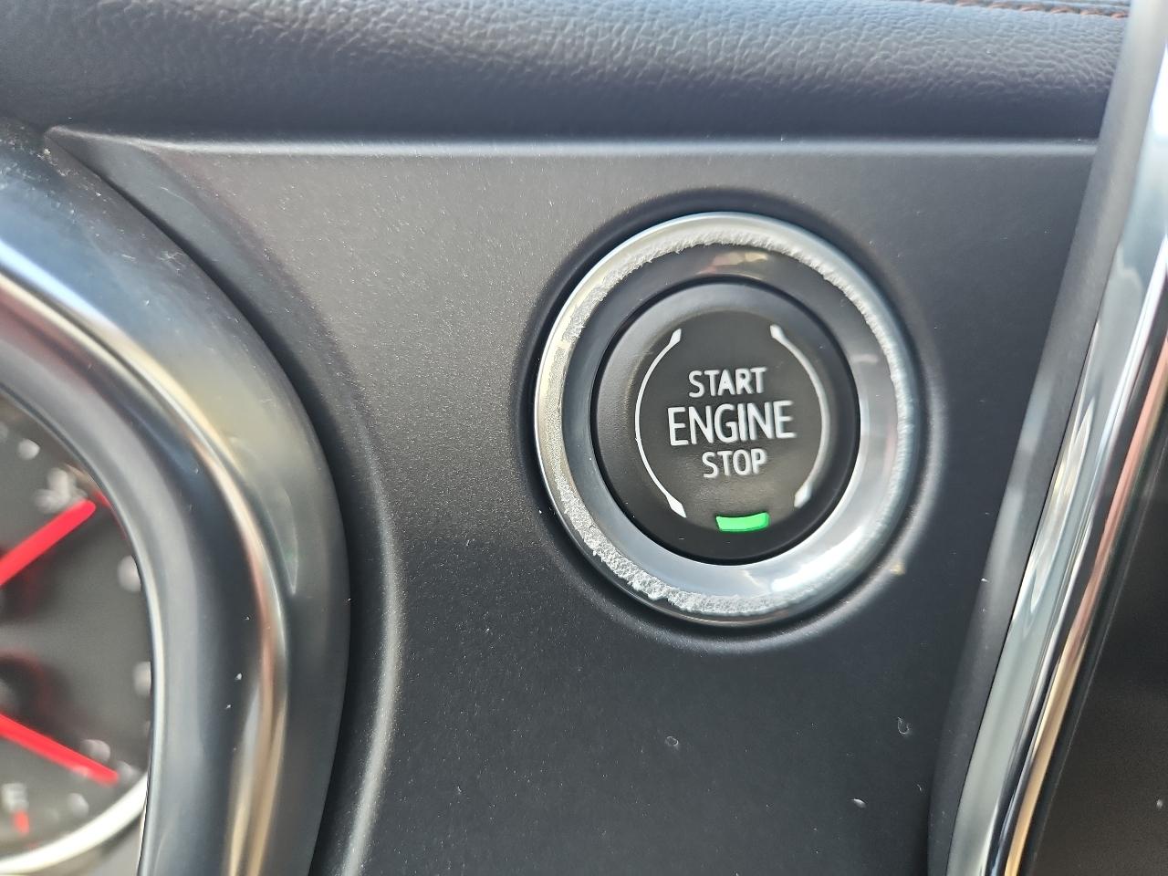 Chevrolet Blazer AWD 4dr Premier 2023