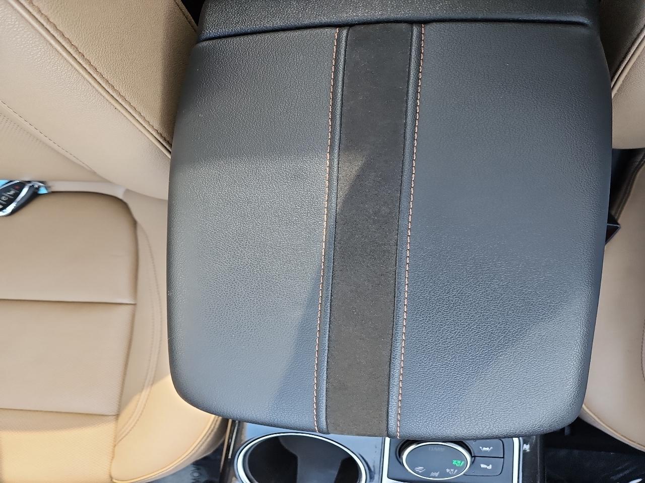 Chevrolet Blazer AWD 4dr Premier 2023