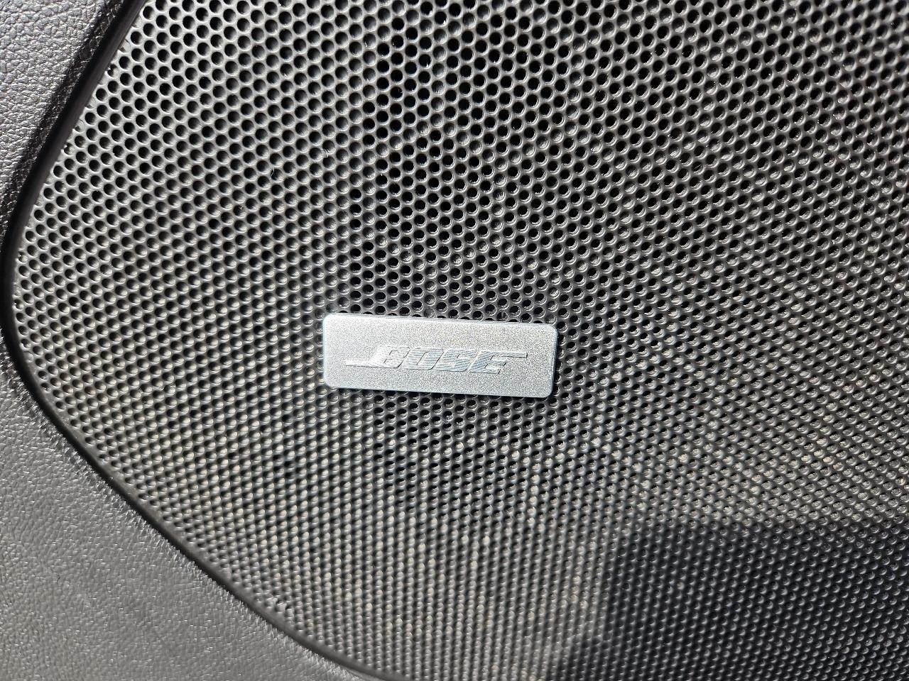 Chevrolet Blazer AWD 4dr Premier 2023