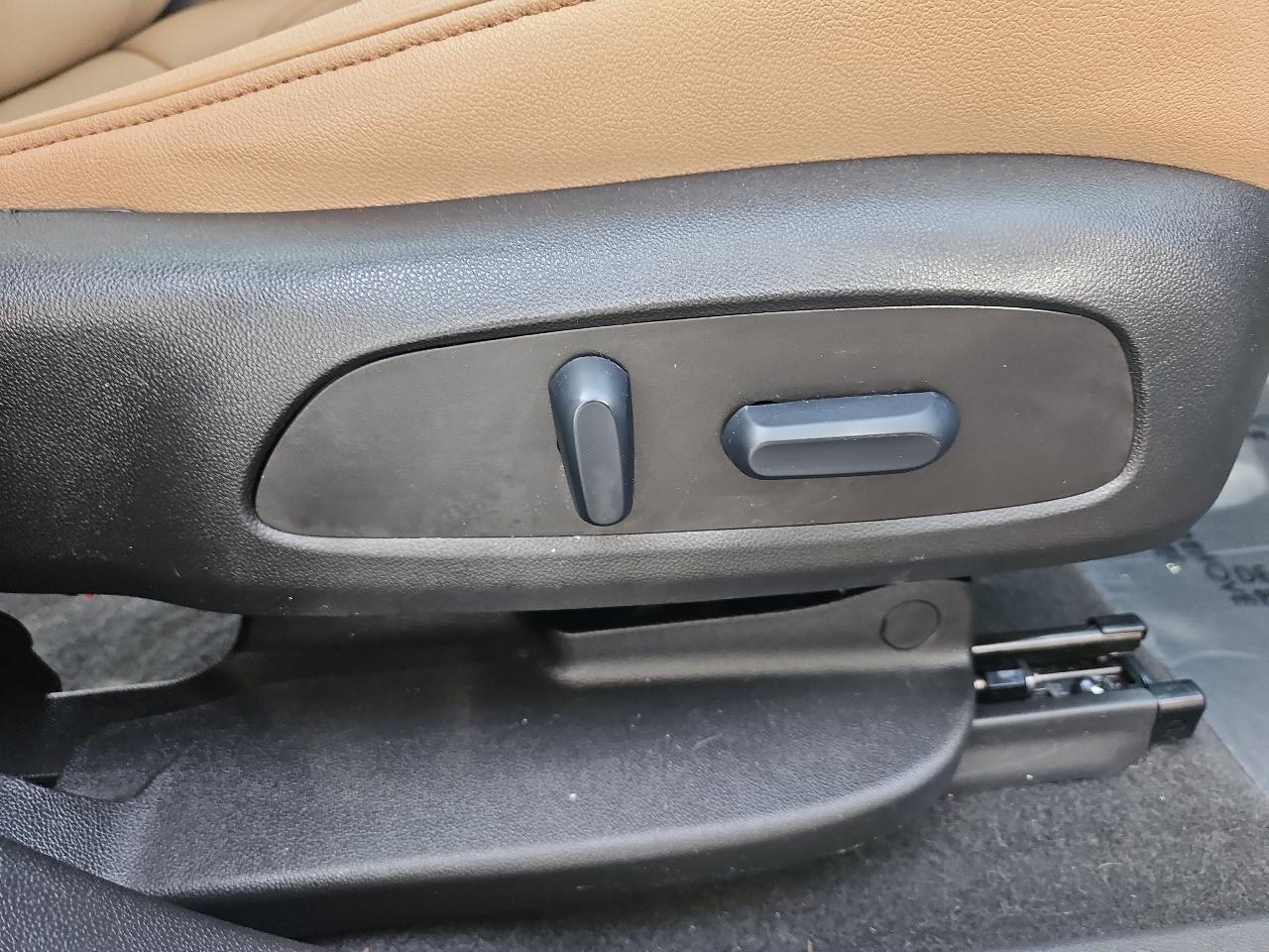 Chevrolet Blazer AWD 4dr Premier 2023