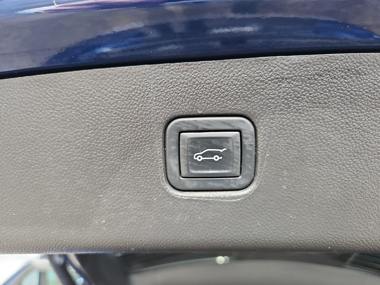 Chevrolet Blazer AWD 4dr Premier 2023