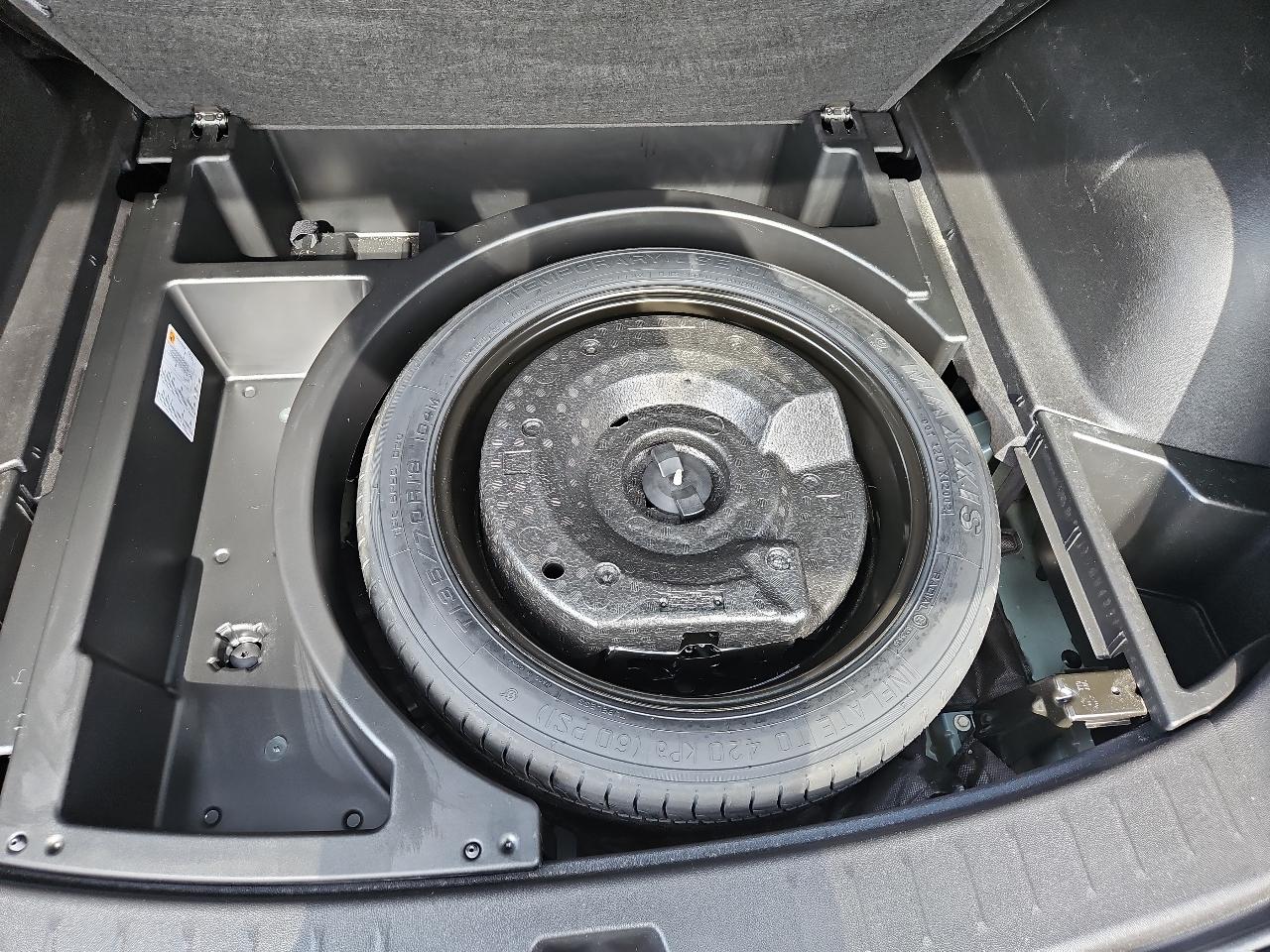 Chevrolet Blazer AWD 4dr Premier 2023