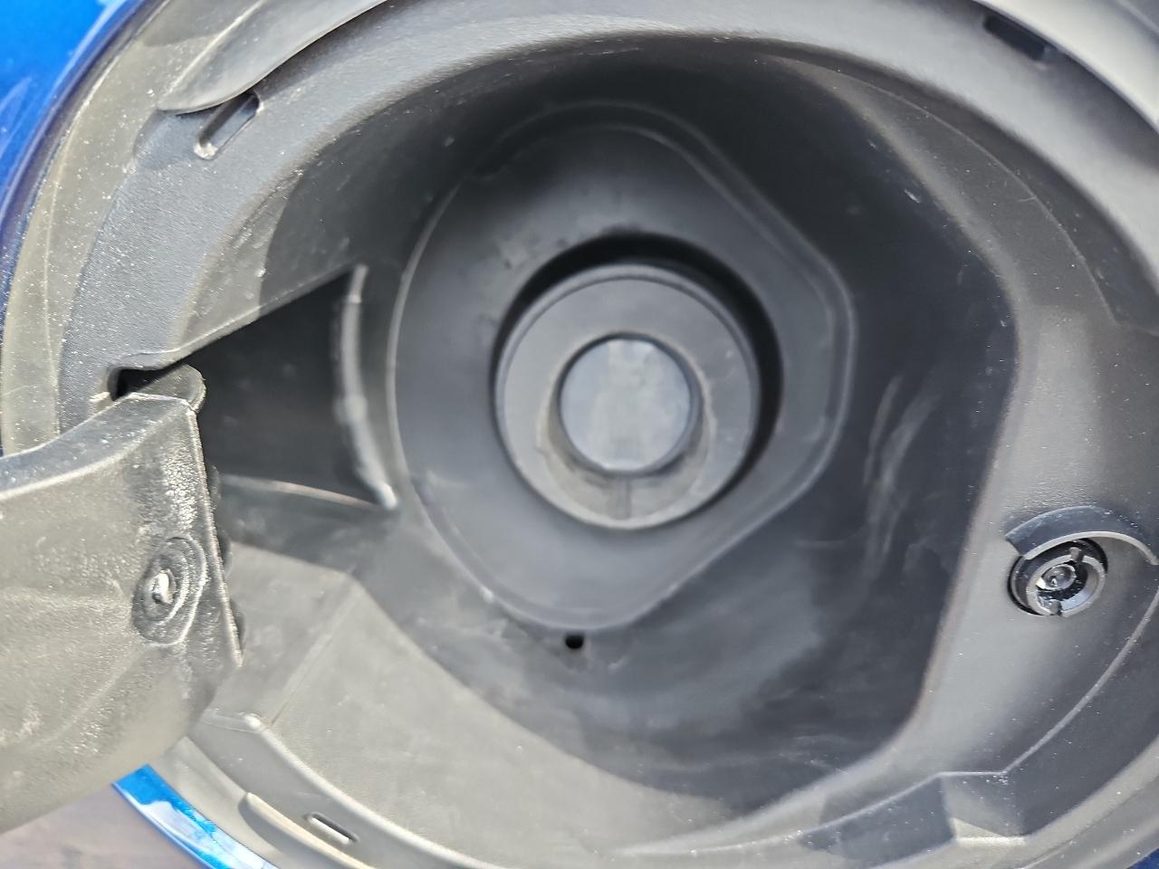 Chevrolet Blazer AWD 4dr Premier 2023